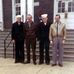Floyd Haner - Facebook