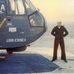 Floyd Haner - Facebook