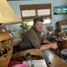 Floyd Haner - Facebook