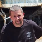 Floyd Hanson - Facebook