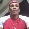Floyd Hanson - @floyd.hanson8 - TikTok