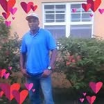 Floyd Hanson - @floyd.hanson.39 - Instagram