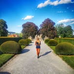 Floyd Hanson - @floydhanson9 - Instagram