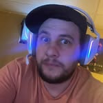 Floyd Hanson - @floyd.hanson_ - Instagram