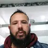 Floyd Hanson - @flohan274 - TikTok