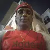 Floyd Hanson - @floyd.hanson5 - TikTok