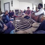 @floyd_hansonr - Instagram
