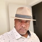 Floyd L Hanson Jr. - @hansonjr.floydl - Instagram