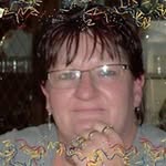 Kathy Hanson Floyd - @kathyhansonfloyd - Instagram