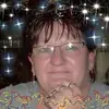 Kathy Hanson Floyd - @kathyhansonfloyd - TikTok