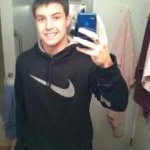 Seth Floyd Hanson - @floydio22 - Instagram