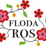 Flodaros-Hantverk och Kurser - @flodaros - Instagram