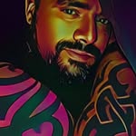 Floyd L Hantz Jr. - @flhantzjr - Instagram