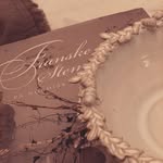 Stina Flodin Keramik & Hantverk - @stinaflodin_hantverk - Instagram
