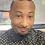 Floyd Hardin - @dr._hardin_iii - Instagram
