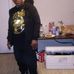 Floyd Hardin - Facebook