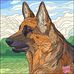 Floyd Hardin - Facebook
