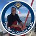 Floyd Hardin - Facebook