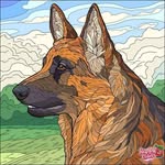 Floyd Hardin - @weebdoo2 - Instagram