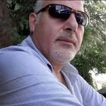 @floyd_harding66 - Instagram