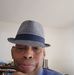 Floyd Harding - Facebook