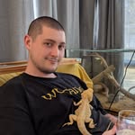 Floyd Hardingham - @floydhardingham - Instagram