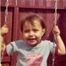 Floyd Wayne Hardin Sr. - Facebook