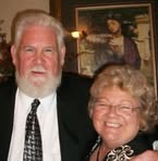 Floyd Harding - Facebook