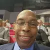 Floyd Harding - @floyd.harding6 - TikTok