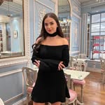 Floyd Harding - @harding.floyd - Instagram