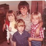 Floyd Harding - @fharding130 - Instagram
