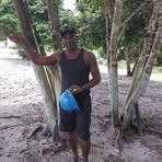 Floyd Harding - Facebook