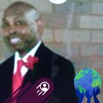 Floyd Harding - Facebook