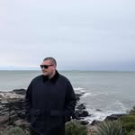 Floyd Hardingham - @floydhardingham - Instagram