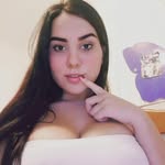 Harding Floyd - @hardingfloyd1 - Instagram