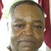 Floyd Harden - Facebook
