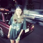 Floyd Hardman - @andrakaze - Instagram