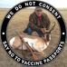 Floyd Hartman - Facebook