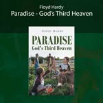 Floyd Hardy - @floydhardybooks - Instagram