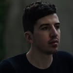 Floyd Hardy - @floyd.hardy - Instagram