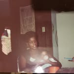 Floyd Hardy - @d.k.89 - Instagram
