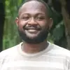 Floyd hardy - @user6609283679730 - TikTok