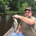 Floyd Hardy - @hardy.floyd - Instagram