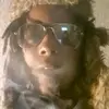 floydhardy3 - @floydhardy3 - TikTok