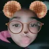 floydhardy - @tayzia2020 - TikTok
