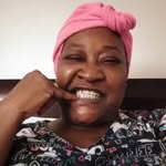 Jazsmin Parker - @hardyboy_floyd - Instagram