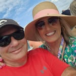 Christine Floyd Harrell - @christinefharrell - Instagram