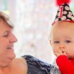 Debbie Floyd Harrell - @debbiejharrell - Instagram