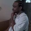 flizzy - @floydharrell - TikTok