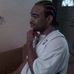 Floyd Harrell - Facebook